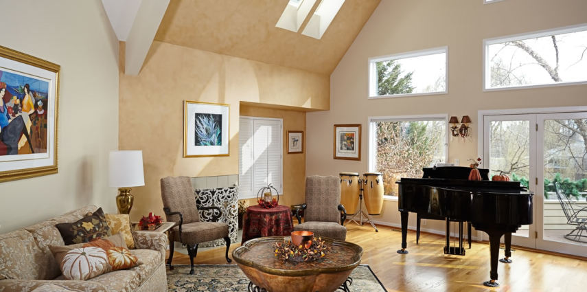 Awesome Gallery Post