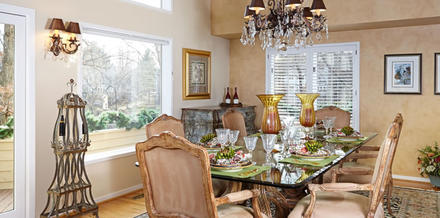 Awesome Gallery Post