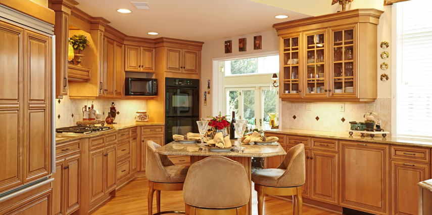 Awesome Gallery Post