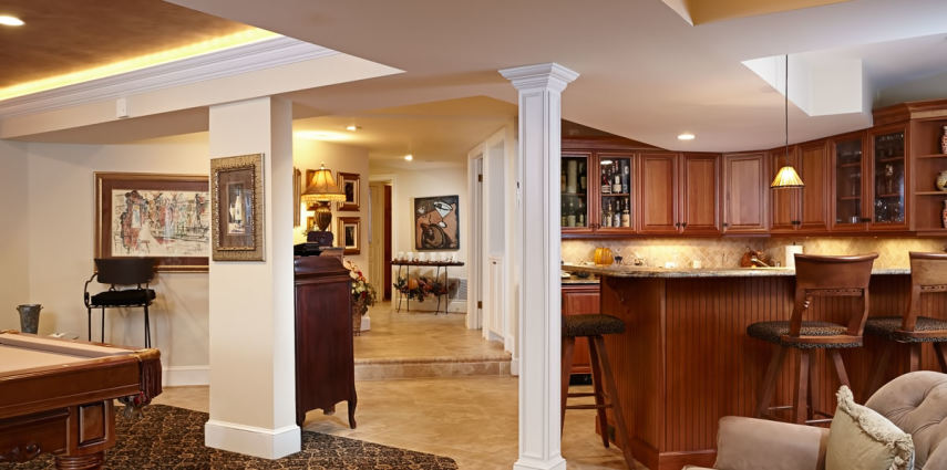 Awesome Gallery Post